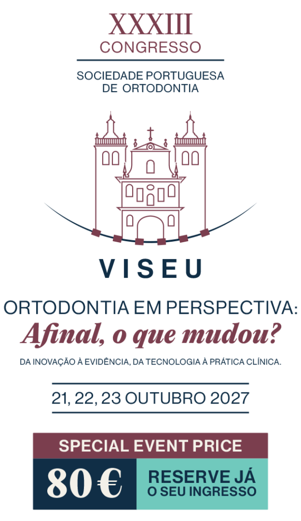 Da inovação à evidência, da tecnologia à prática clínica.