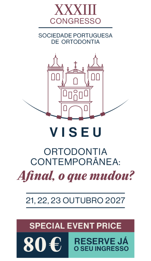 logo xxxiiicongresso