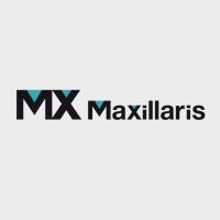 MX_maxilaris