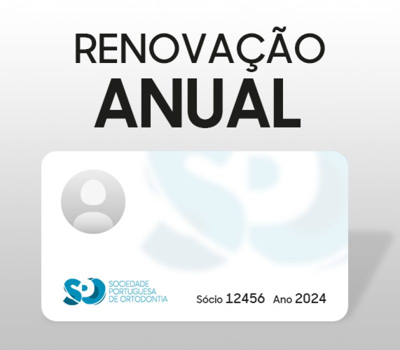 PRODUCT_renovacao_anual