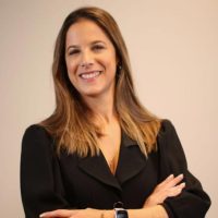 Drª Selma Pascoal