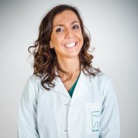 dra_Cristina_entrevista