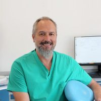 entrevista_jornaldentistry