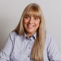 Drª Helena Agostinho