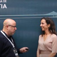 Retrospectiva XXIX Congresso SPO pela Drª Cristina Teixeira